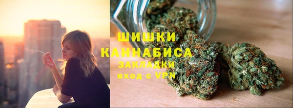 СК Кулебаки