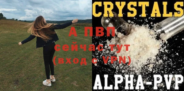 скорость Кукмор