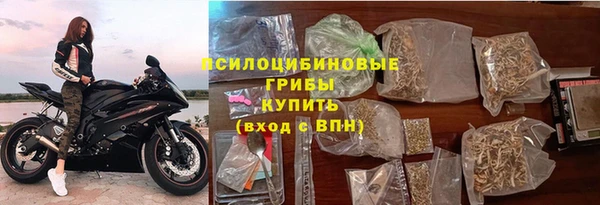СК Кулебаки